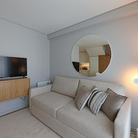 Flh Boavista Wooden Duplexes Порто Екстериор снимка
